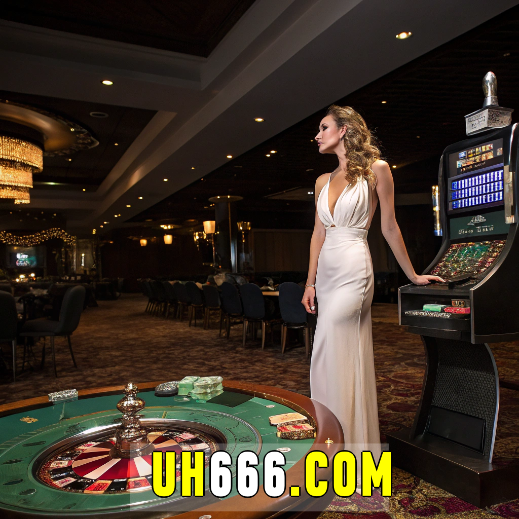 uh666.combet Ate 100% de Aposta Gratis