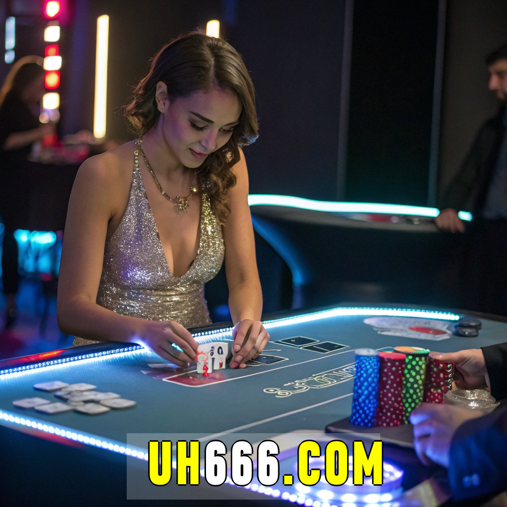 uh666.com