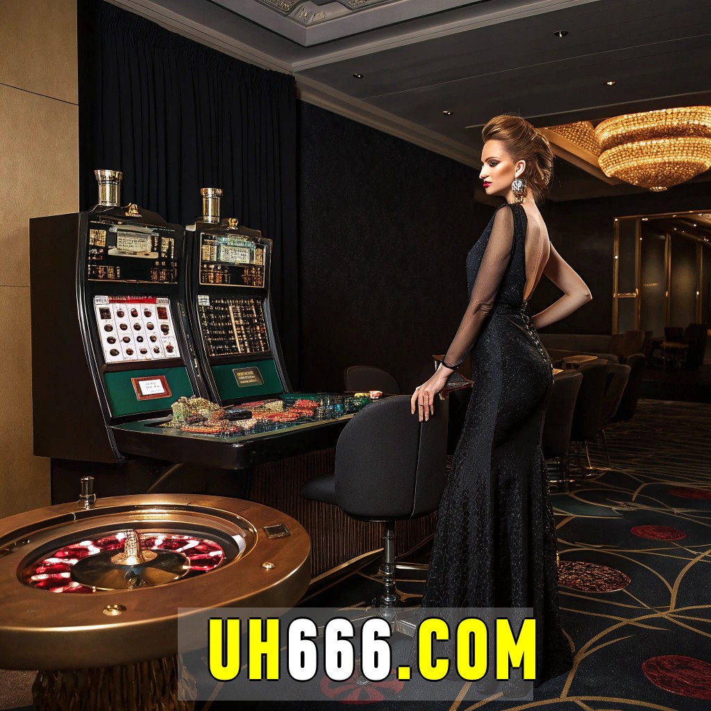 jogadores podem jogar