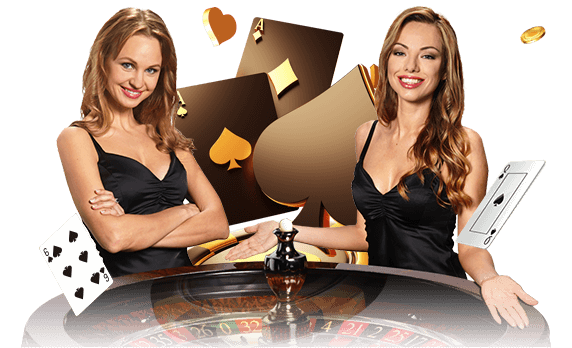 Jogue com dealers reais no uh666.com!