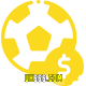 Aposte em esportes do mundo todo no uh666.com!