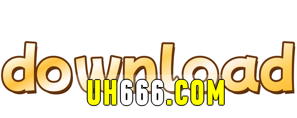 uh666.com
