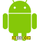 Aplicativo uh666.combet para Android