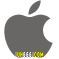 Aplicativo uh666.combet para iOS