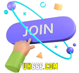Junte-se ao cassino uh666.com hoje mesmo