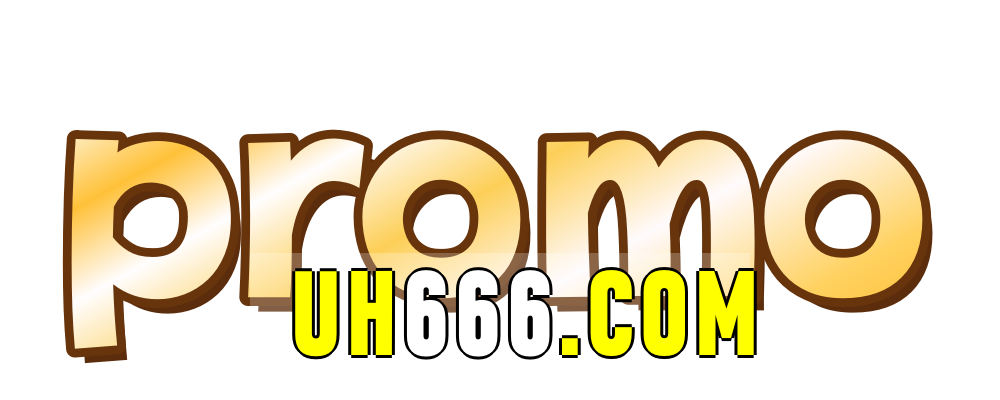 uh666.com